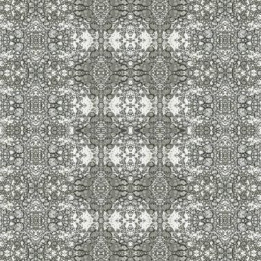 Geometrik şekil, kaleydoskop deseni, iç mekan, tekstil, süs eşyası, sanatsal, modern sanat, dokulu, modern desen, çağdaş, arka plan, tarz, konsept, dekor, dekorasyon, simetrik, kusursuz, parlak, güzel, efekt, simetri, mozaik, şekil