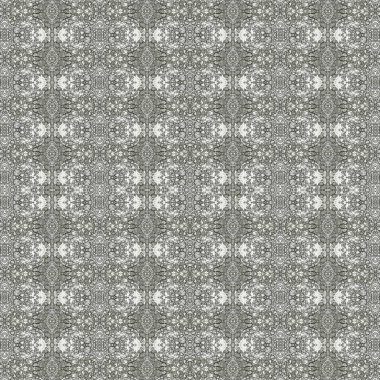 Geometrik şekil, kaleydoskop deseni, iç mekan, tekstil, süs eşyası, sanatsal, modern sanat, dokulu, modern desen, çağdaş, arka plan, tarz, konsept, dekor, dekorasyon, simetrik, kusursuz, parlak, güzel, efekt, simetri, mozaik, şekil