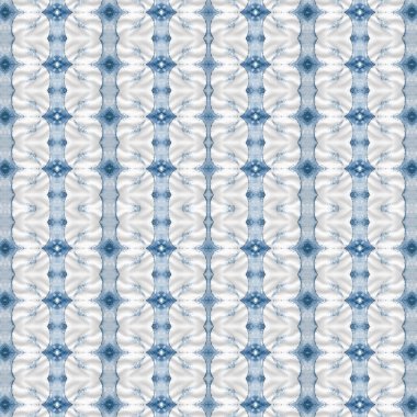 Geometrik şekil, kaleydoskop deseni, iç mekan, tekstil, süs eşyası, sanatsal, modern sanat, dokulu, modern desen, çağdaş, arka plan, tarz, konsept, dekor, dekorasyon, simetrik, kusursuz, parlak, güzel, efekt, simetri, mozaik, şekil