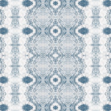 Geometrik şekil, kaleydoskop deseni, iç mekan, tekstil, süs eşyası, sanatsal, modern sanat, dokulu, modern desen, çağdaş, arka plan, tarz, konsept, dekor, dekorasyon, simetrik, kusursuz, parlak, güzel, efekt, simetri, mozaik, şekil