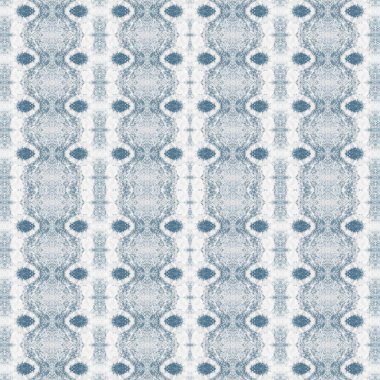 Geometrik şekil, kaleydoskop deseni, iç mekan, tekstil, süs eşyası, sanatsal, modern sanat, dokulu, modern desen, çağdaş, arka plan, tarz, konsept, dekor, dekorasyon, simetrik, kusursuz, parlak, güzel, efekt, simetri, mozaik, şekil