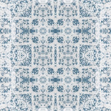 Geometrik şekil, kaleydoskop deseni, iç mekan, tekstil, süs eşyası, sanatsal, modern sanat, dokulu, modern desen, çağdaş, arka plan, tarz, konsept, dekor, dekorasyon, simetrik, kusursuz, parlak, güzel, efekt, simetri, mozaik, şekil