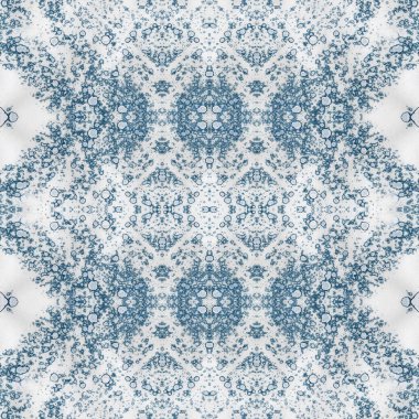 Geometrik şekil, kaleydoskop deseni, iç mekan, tekstil, süs eşyası, sanatsal, modern sanat, dokulu, modern desen, çağdaş, arka plan, tarz, konsept, dekor, dekorasyon, simetrik, kusursuz, parlak, güzel, efekt, simetri, mozaik, şekil