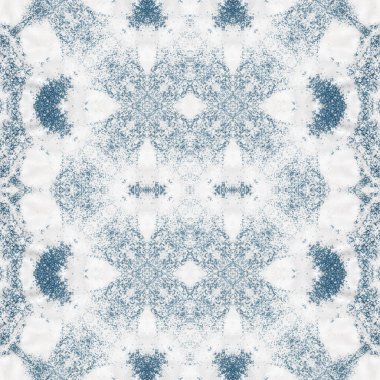 Geometrik şekil, kaleydoskop deseni, iç mekan, tekstil, süs eşyası, sanatsal, modern sanat, dokulu, modern desen, çağdaş, arka plan, tarz, konsept, dekor, dekorasyon, simetrik, kusursuz, parlak, güzel, efekt, simetri, mozaik, şekil