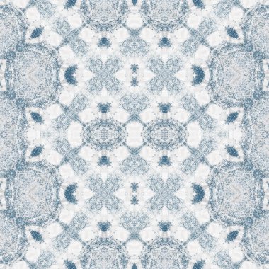 Geometrik şekil, kaleydoskop deseni, iç mekan, tekstil, süs eşyası, sanatsal, modern sanat, dokulu, modern desen, çağdaş, arka plan, tarz, konsept, dekor, dekorasyon, simetrik, kusursuz, parlak, güzel, efekt, simetri, mozaik, şekil