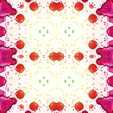 Geometrik şekil, kaleydoskop deseni, iç mekan, tekstil, süs eşyası, sanatsal, modern sanat, dokulu, modern desen, çağdaş, arka plan, tarz, konsept, dekor, dekorasyon, simetrik, kusursuz, parlak, güzel, efekt, simetri, mozaik, şekil