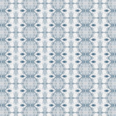 Geometrik şekil, kaleydoskop deseni, iç mekan, tekstil, süs eşyası, sanatsal, modern sanat, dokulu, modern desen, çağdaş, arka plan, tarz, konsept, dekor, dekorasyon, simetrik, kusursuz, parlak, güzel, efekt, simetri, mozaik, şekil