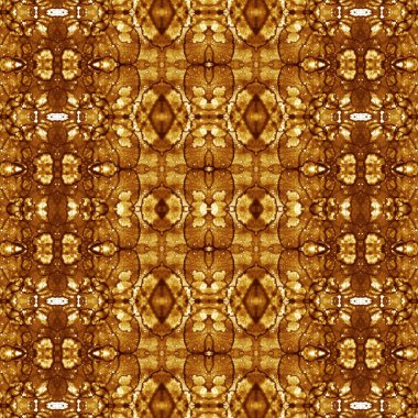 Geometrik şekil, kaleydoskop deseni, iç mekan, tekstil, süs eşyası, sanatsal, modern sanat, dokulu, modern desen, çağdaş, arka plan, tarz, konsept, dekor, dekorasyon, simetrik, kusursuz, parlak, güzel, efekt, simetri, mozaik, şekil