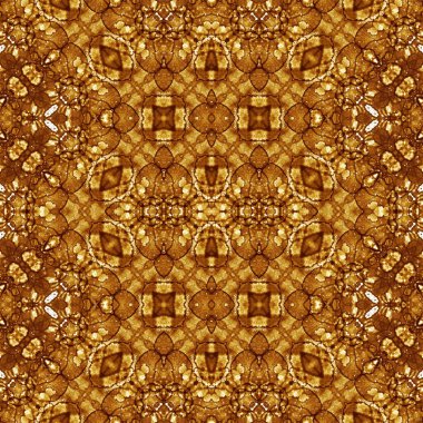 Geometrik şekil, kaleydoskop deseni, iç mekan, tekstil, süs eşyası, sanatsal, modern sanat, dokulu, modern desen, çağdaş, arka plan, tarz, konsept, dekor, dekorasyon, simetrik, kusursuz, parlak, güzel, efekt, simetri, mozaik, şekil