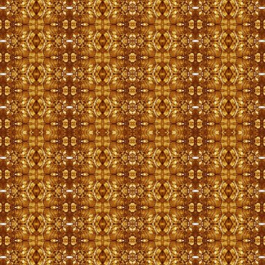 Geometrik şekil, kaleydoskop deseni, iç mekan, tekstil, süs eşyası, sanatsal, modern sanat, dokulu, modern desen, çağdaş, arka plan, tarz, konsept, dekor, dekorasyon, simetrik, kusursuz, parlak, güzel, efekt, simetri, mozaik, şekil