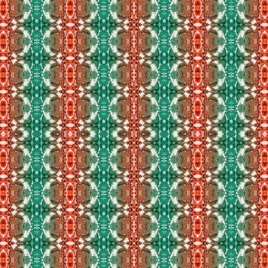 Geometrik şekil, kaleydoskop deseni, iç mekan, tekstil, süs eşyası, sanatsal, modern sanat, dokulu, modern desen, çağdaş, arka plan, tarz, konsept, dekor, dekorasyon, simetrik, kusursuz, parlak, güzel, efekt, simetri, mozaik, şekil