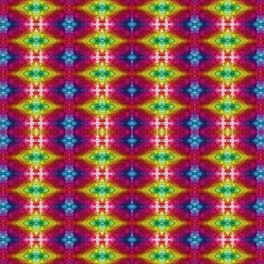 Geometrik şekil, kaleydoskop deseni, iç mekan, tekstil, süs eşyası, sanatsal, modern sanat, dokulu, modern desen, çağdaş, arka plan, tarz, konsept, dekor, dekorasyon, simetrik, kusursuz, parlak, güzel, efekt, simetri, mozaik, şekil