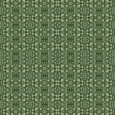 Geometrik şekil, kaleydoskop deseni, iç mekan, tekstil, süs eşyası, sanatsal, modern sanat, dokulu, modern desen, çağdaş, arka plan, tarz, konsept, dekor, dekorasyon, simetrik, kusursuz, parlak, güzel, efekt, simetri, mozaik, şekil