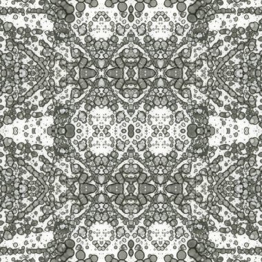 Geometrik şekil, kaleydoskop deseni, iç mekan, tekstil, süs eşyası, sanatsal, modern sanat, dokulu, modern desen, çağdaş, arka plan, tarz, konsept, dekor, dekorasyon, simetrik, kusursuz, parlak, güzel, efekt, simetri, mozaik, şekil