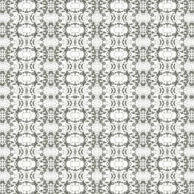 Geometrik şekil, kaleydoskop deseni, iç mekan, tekstil, süs eşyası, sanatsal, modern sanat, dokulu, modern desen, çağdaş, arka plan, tarz, konsept, dekor, dekorasyon, simetrik, kusursuz, parlak, güzel, efekt, simetri, mozaik, şekil