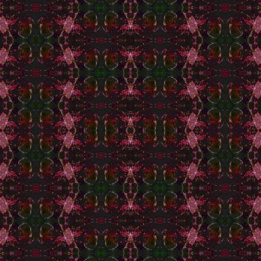 Geometrik şekil, kaleydoskop deseni, iç mekan, tekstil, süs eşyası, sanatsal, modern sanat, dokulu, modern desen, çağdaş, arka plan, tarz, konsept, dekor, dekorasyon, simetrik, kusursuz, parlak, güzel, efekt, simetri, mozaik, şekil