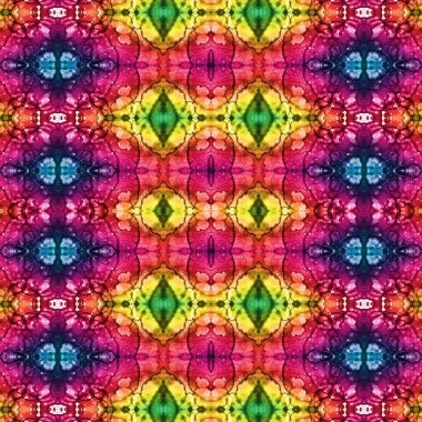 Geometrik şekil, kaleydoskop deseni, iç mekan, tekstil, süs eşyası, sanatsal, modern sanat, dokulu, modern desen, çağdaş, arka plan, tarz, konsept, dekor, dekorasyon, simetrik, kusursuz, parlak, güzel, efekt, simetri, mozaik, şekil