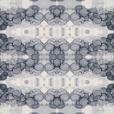 Geometrik şekil, kaleydoskop deseni, iç mekan, tekstil, süs eşyası, sanatsal, modern sanat, dokulu, modern desen, çağdaş, arka plan, tarz, konsept, dekor, dekorasyon, simetrik, kusursuz, parlak, güzel, efekt, simetri, mozaik, şekil