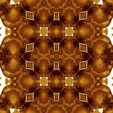 Geometrik şekil, kaleydoskop deseni, iç mekan, tekstil, süs eşyası, sanatsal, modern sanat, dokulu, modern desen, çağdaş, arka plan, tarz, konsept, dekor, dekorasyon, simetrik, kusursuz, parlak, güzel, efekt, simetri, mozaik, şekil