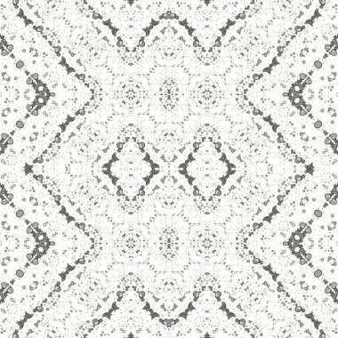 Geometrik şekil, kaleydoskop deseni, iç mekan, tekstil, süs eşyası, sanatsal, modern sanat, dokulu, modern desen, çağdaş, arka plan, tarz, konsept, dekor, dekorasyon, simetrik, kusursuz, parlak, güzel, efekt, simetri, mozaik, şekil