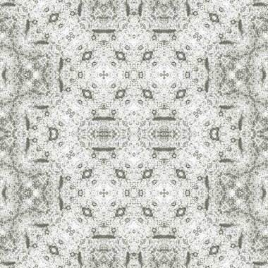 Geometrik şekil, kaleydoskop deseni, iç mekan, tekstil, süs eşyası, sanatsal, modern sanat, dokulu, modern desen, çağdaş, arka plan, tarz, konsept, dekor, dekorasyon, simetrik, kusursuz, parlak, güzel, efekt, simetri, mozaik, şekil