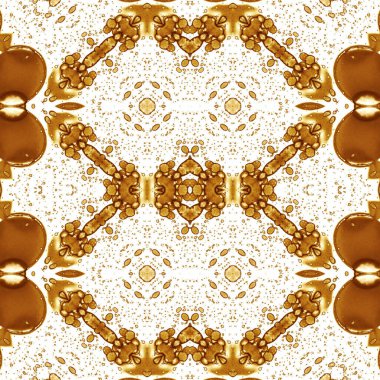 Geometrik şekil, kaleydoskop deseni, iç mekan, tekstil, süs eşyası, sanatsal, modern sanat, dokulu, modern desen, çağdaş, arka plan, tarz, konsept, dekor, dekorasyon, simetrik, kusursuz, parlak, güzel, efekt, simetri, mozaik, şekil