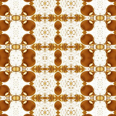 Geometrik şekil, kaleydoskop deseni, iç mekan, tekstil, süs eşyası, sanatsal, modern sanat, dokulu, modern desen, çağdaş, arka plan, tarz, konsept, dekor, dekorasyon, simetrik, kusursuz, parlak, güzel, efekt, simetri, mozaik, şekil