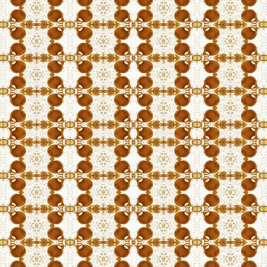 Geometrik şekil, kaleydoskop deseni, iç mekan, tekstil, süs eşyası, sanatsal, modern sanat, dokulu, modern desen, çağdaş, arka plan, tarz, konsept, dekor, dekorasyon, simetrik, kusursuz, parlak, güzel, efekt, simetri, mozaik, şekil