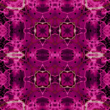 Geometrik şekil, kaleydoskop deseni, iç mekan, tekstil, süs eşyası, sanatsal, modern sanat, dokulu, modern desen, çağdaş, arka plan, tarz, konsept, dekor, dekorasyon, simetrik, kusursuz, parlak, güzel, efekt, simetri, mozaik, şekil