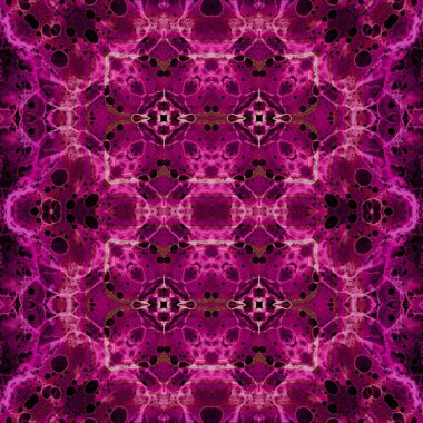 Geometrik şekil, kaleydoskop deseni, iç mekan, tekstil, süs eşyası, sanatsal, modern sanat, dokulu, modern desen, çağdaş, arka plan, tarz, konsept, dekor, dekorasyon, simetrik, kusursuz, parlak, güzel, efekt, simetri, mozaik, şekil