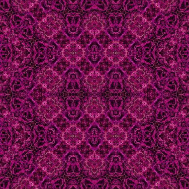 Geometrik şekil, kaleydoskop deseni, iç mekan, tekstil, süs eşyası, sanatsal, modern sanat, dokulu, modern desen, çağdaş, arka plan, tarz, konsept, dekor, dekorasyon, simetrik, kusursuz, parlak, güzel, efekt, simetri, mozaik, şekil