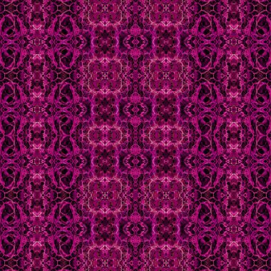 Geometrik şekil, kaleydoskop deseni, iç mekan, tekstil, süs eşyası, sanatsal, modern sanat, dokulu, modern desen, çağdaş, arka plan, tarz, konsept, dekor, dekorasyon, simetrik, kusursuz, parlak, güzel, efekt, simetri, mozaik, şekil