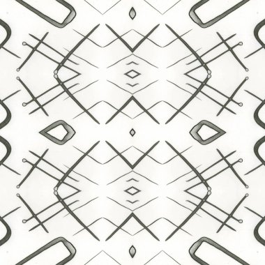 Geometrik şekil, kaleydoskop deseni, iç mekan, tekstil, süs eşyası, sanatsal, modern sanat, dokulu, modern desen, çağdaş, arka plan, tarz, konsept, dekor, dekorasyon, simetrik, kusursuz, parlak, güzel, efekt, simetri, mozaik, şekil