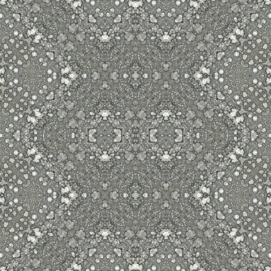 Geometrik şekil, kaleydoskop deseni, iç mekan, tekstil, süs eşyası, sanatsal, modern sanat, dokulu, modern desen, çağdaş, arka plan, tarz, konsept, dekor, dekorasyon, simetrik, kusursuz, parlak, güzel, efekt, simetri, mozaik, şekil