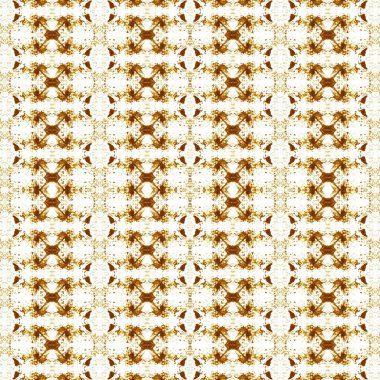 Geometrik şekil, kaleydoskop deseni, iç mekan, tekstil, süs eşyası, sanatsal, modern sanat, dokulu, modern desen, çağdaş, arka plan, tarz, konsept, dekor, dekorasyon, simetrik, kusursuz, parlak, güzel, efekt, simetri, mozaik, şekil