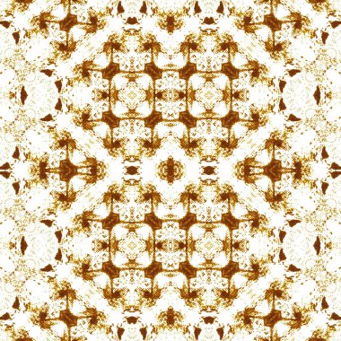 Geometrik şekil, kaleydoskop deseni, iç mekan, tekstil, süs eşyası, sanatsal, modern sanat, dokulu, modern desen, çağdaş, arka plan, tarz, konsept, dekor, dekorasyon, simetrik, kusursuz, parlak, güzel, efekt, simetri, mozaik, şekil