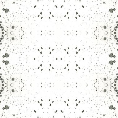 Geometrik şekil, kaleydoskop deseni, iç mekan, tekstil, süs eşyası, sanatsal, modern sanat, dokulu, modern desen, çağdaş, arka plan, tarz, konsept, dekor, dekorasyon, simetrik, kusursuz, parlak, güzel, efekt, simetri, mozaik, şekil