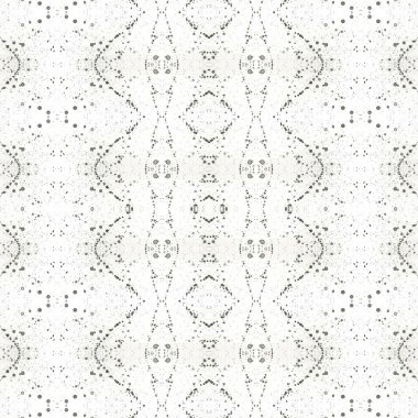 Geometrik şekil, kaleydoskop deseni, iç mekan, tekstil, süs eşyası, sanatsal, modern sanat, dokulu, modern desen, çağdaş, arka plan, tarz, konsept, dekor, dekorasyon, simetrik, kusursuz, parlak, güzel, efekt, simetri, mozaik, şekil