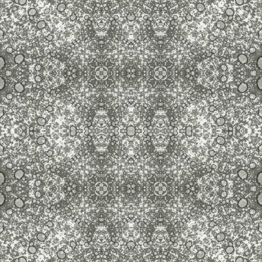 Geometrik şekil, kaleydoskop deseni, iç mekan, tekstil, süs eşyası, sanatsal, modern sanat, dokulu, modern desen, çağdaş, arka plan, tarz, konsept, dekor, dekorasyon, simetrik, kusursuz, parlak, güzel, efekt, simetri, mozaik, şekil