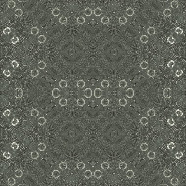 Geometrik şekil, kaleydoskop deseni, iç mekan, tekstil, süs eşyası, sanatsal, modern sanat, dokulu, modern desen, çağdaş, arka plan, tarz, konsept, dekor, dekorasyon, simetrik, kusursuz, parlak, güzel, efekt, simetri, mozaik, şekil