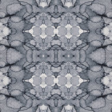 Geometrik şekil, kaleydoskop deseni, iç mekan, tekstil, süs eşyası, sanatsal, modern sanat, dokulu, modern desen, çağdaş, arka plan, tarz, konsept, dekor, dekorasyon, simetrik, kusursuz, parlak, güzel, efekt, simetri, mozaik, şekil