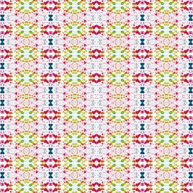 Geometrik şekil, kaleydoskop deseni, iç mekan, tekstil, süs eşyası, sanatsal, modern sanat, dokulu, modern desen, çağdaş, arka plan, tarz, konsept, dekor, dekorasyon, simetrik, kusursuz, parlak, güzel, efekt, simetri, mozaik, şekil