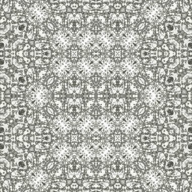 Geometrik şekil, kaleydoskop deseni, iç mekan, tekstil, süs eşyası, sanatsal, modern sanat, dokulu, modern desen, çağdaş, arka plan, tarz, konsept, dekor, dekorasyon, simetrik, kusursuz, parlak, güzel, efekt, simetri, mozaik, şekil