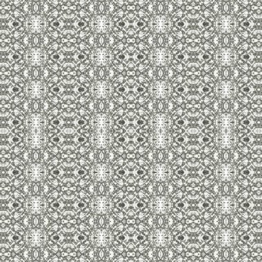 Geometrik şekil, kaleydoskop deseni, iç mekan, tekstil, süs eşyası, sanatsal, modern sanat, dokulu, modern desen, çağdaş, arka plan, tarz, konsept, dekor, dekorasyon, simetrik, kusursuz, parlak, güzel, efekt, simetri, mozaik, şekil