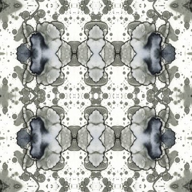 Geometrik şekil, kaleydoskop deseni, iç mekan, tekstil, süs eşyası, sanatsal, modern sanat, dokulu, modern desen, çağdaş, arka plan, tarz, konsept, dekor, dekorasyon, simetrik, kusursuz, parlak, güzel, efekt, simetri, mozaik, şekil