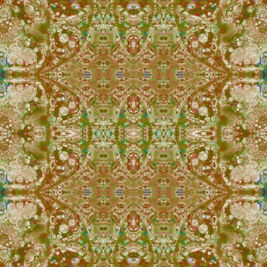 Geometrik şekil, kaleydoskop deseni, iç mekan, tekstil, süs eşyası, sanatsal, modern sanat, dokulu, modern desen, çağdaş, arka plan, tarz, konsept, dekor, dekorasyon, simetrik, kusursuz, parlak, güzel, efekt, simetri, mozaik, şekil