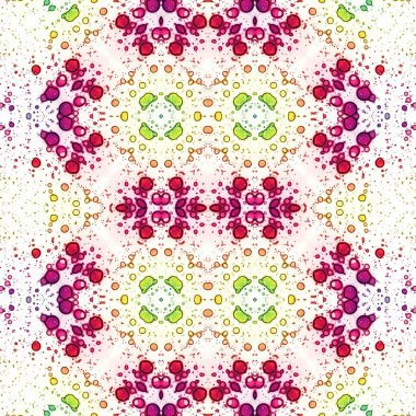 Geometrik şekil, kaleydoskop deseni, iç mekan, tekstil, süs eşyası, sanatsal, modern sanat, dokulu, modern desen, çağdaş, arka plan, tarz, konsept, dekor, dekorasyon, simetrik, kusursuz, parlak, güzel, efekt, simetri, mozaik, şekil