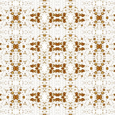 Geometrik şekil, kaleydoskop deseni, iç mekan, tekstil, süs eşyası, sanatsal, modern sanat, dokulu, modern desen, çağdaş, arka plan, tarz, konsept, dekor, dekorasyon, simetrik, kusursuz, parlak, güzel, efekt, simetri, mozaik, şekil