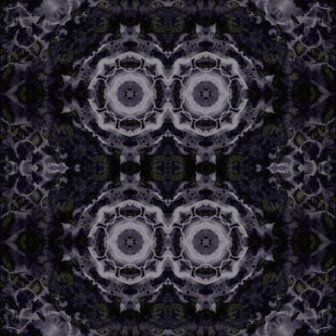 Geometrik şekil, kaleydoskop deseni, iç mekan, tekstil, süs eşyası, sanatsal, modern sanat, dokulu, modern desen, çağdaş, arka plan, tarz, konsept, dekor, dekorasyon, simetrik, kusursuz, parlak, güzel, efekt, simetri, mozaik, şekil