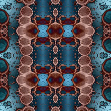 Geometrik şekil, kaleydoskop deseni, iç mekan, tekstil, süs eşyası, sanatsal, modern sanat, dokulu, modern desen, çağdaş, arka plan, tarz, konsept, dekor, dekorasyon, simetrik, kusursuz, parlak, güzel, efekt, simetri, mozaik, şekil